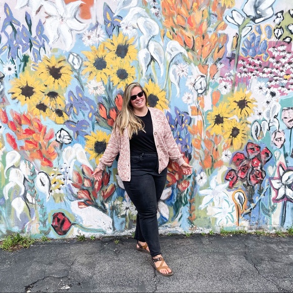 Meet Your Posher, Paxton! - Picture 14 of 15